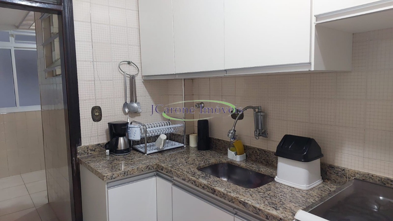 Apartamento, 2 quartos, 80 m² - Foto 12