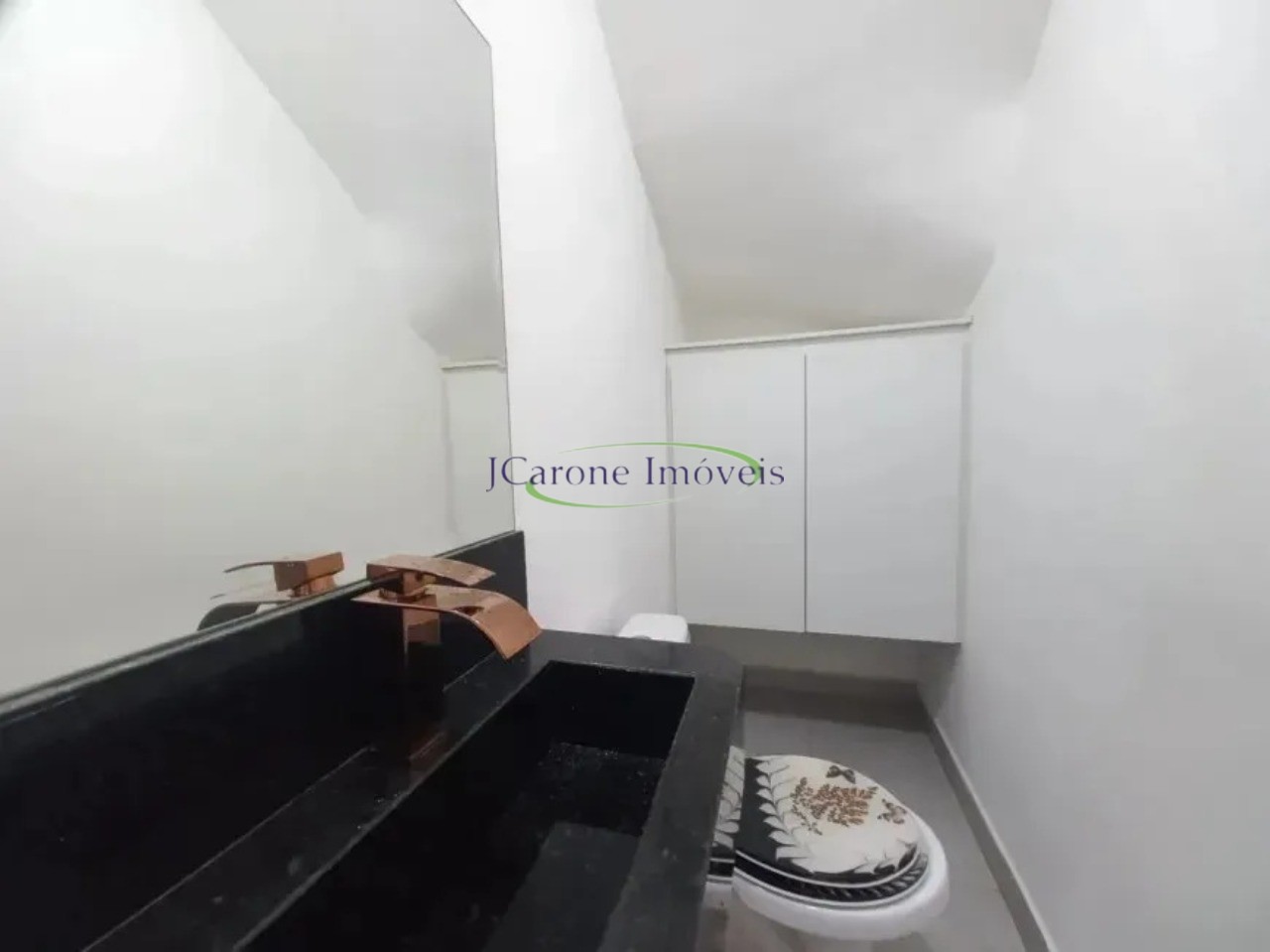 Cobertura, 2 quartos, 114 m² - Foto 28