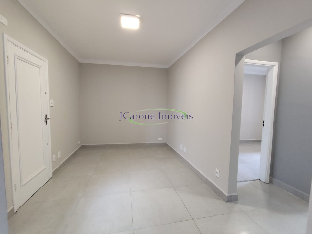 Apartamento, 2 quartos, 65 m² - Foto 1