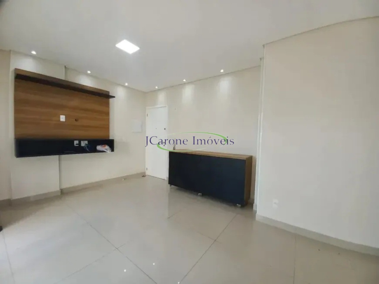 Cobertura, 2 quartos, 114 m² - Foto 23