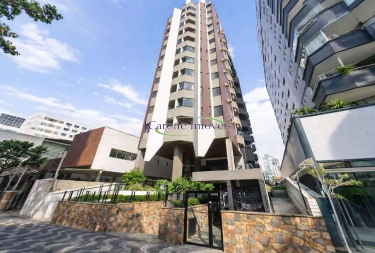 Apartamento, 1 quarto, 175 m² - Foto 1