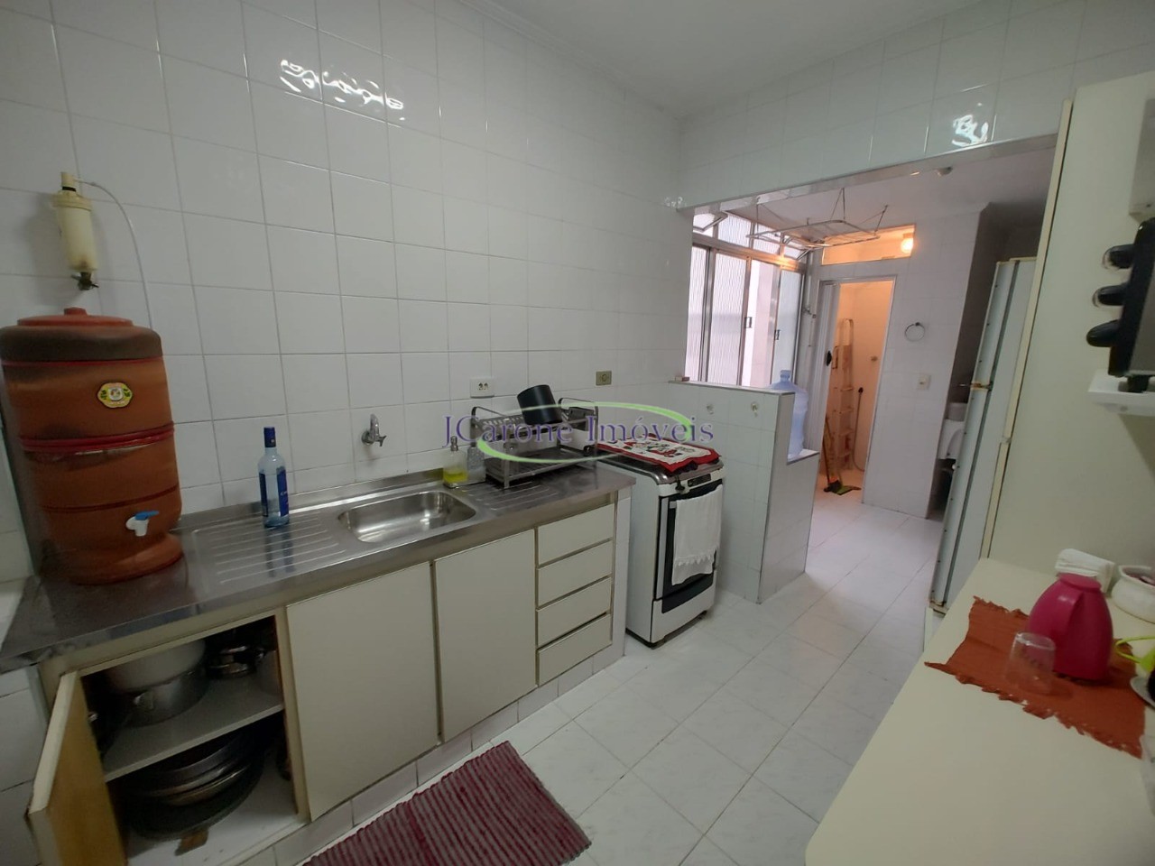 Apartamento, 2 quartos, 90 m² - Foto 14