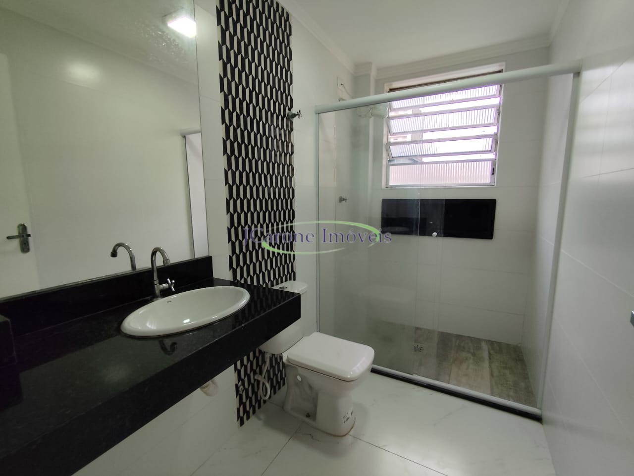 Apartamento, 2 quartos, 65 m² - Foto 6