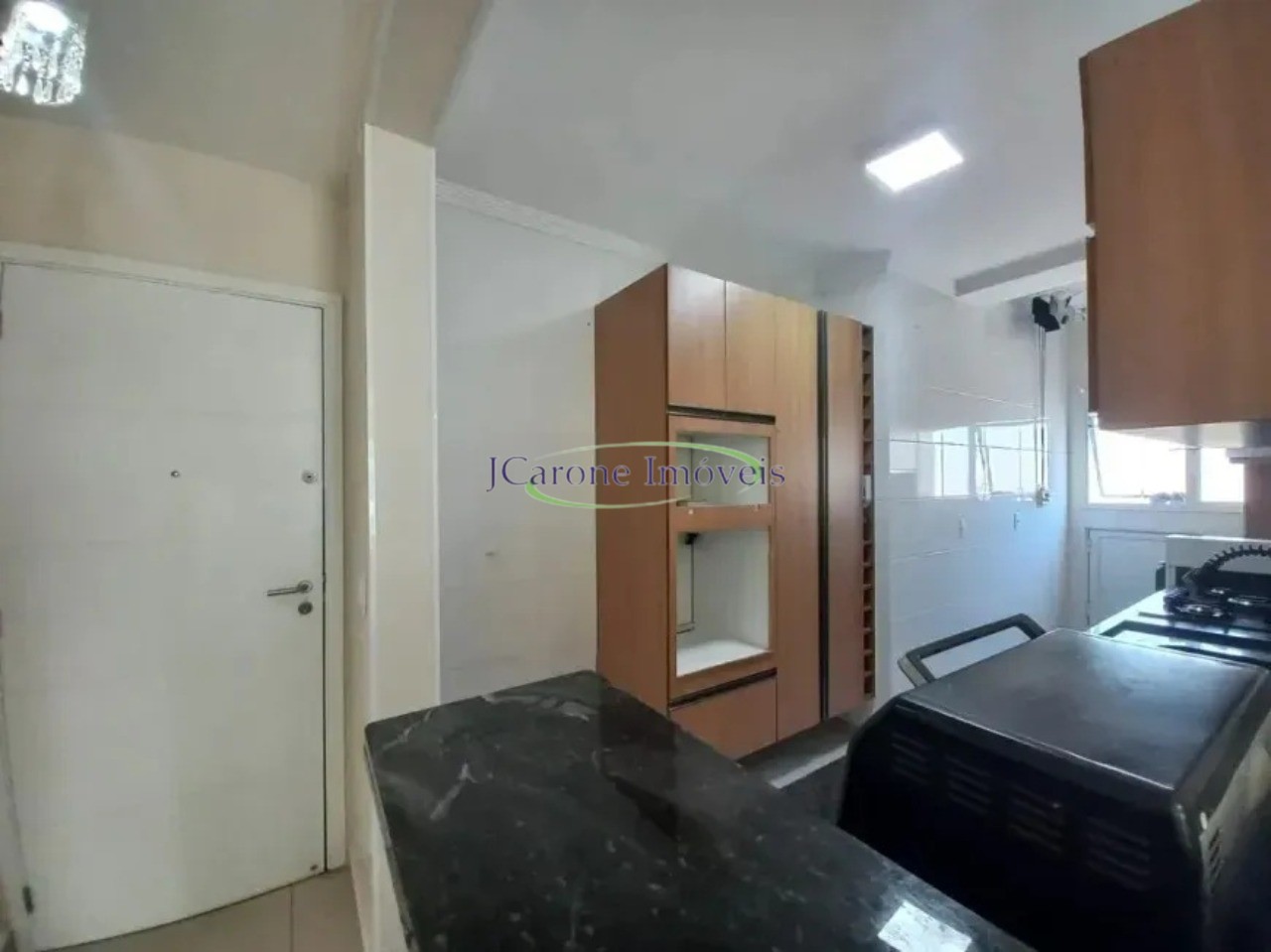 Cobertura, 2 quartos, 114 m² - Foto 8