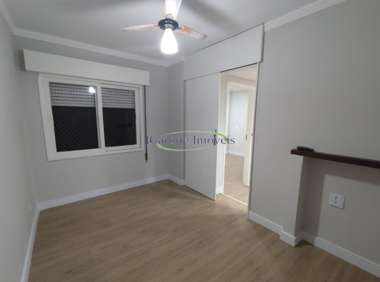 Apartamento, 2 quartos, 56 m² - Foto 5
