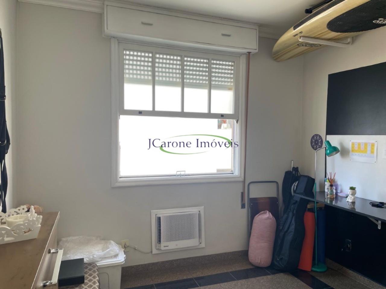 Apartamento, 3 quartos, 143 m² - Foto 15
