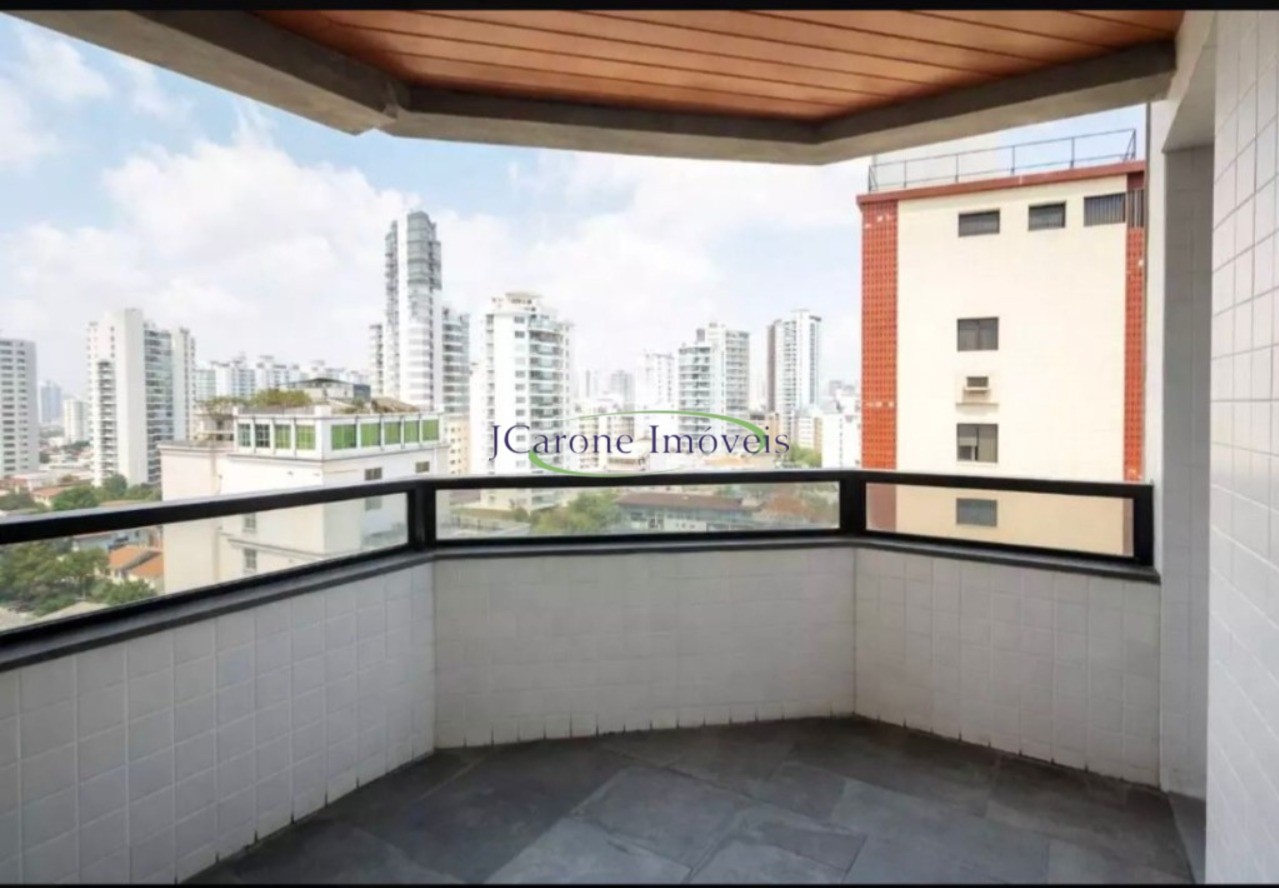 Apartamento, 1 quarto, 175 m² - Foto 17