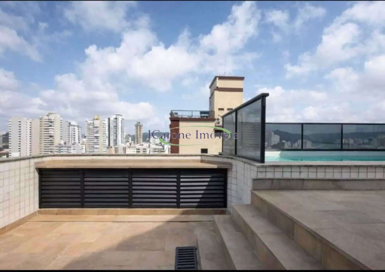 Apartamento, 1 quarto, 175 m² - Foto 7