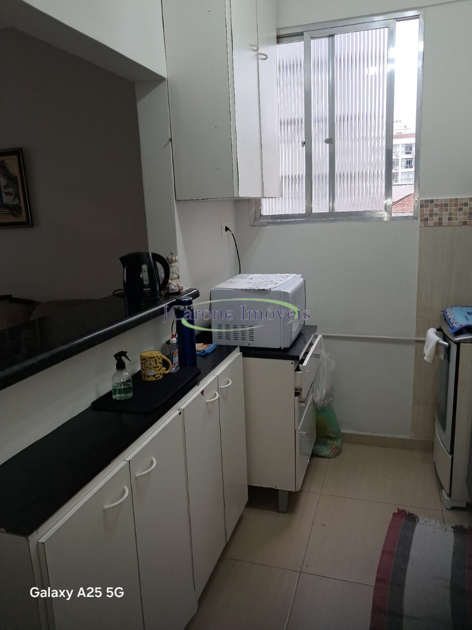 Apartamento, 1 quarto, 42 m² - Foto 12