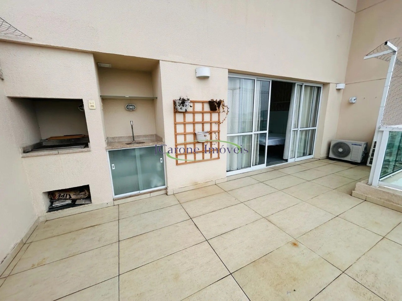 Cobertura, 2 quartos, 96 m² - Foto 31