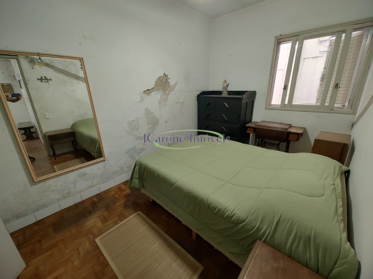 Apartamento, 2 quartos, 90 m² - Foto 12