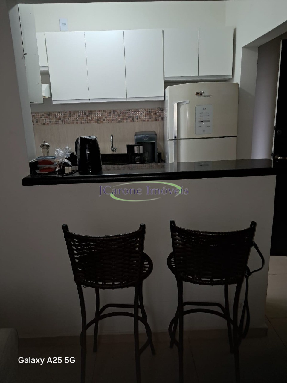 Apartamento, 1 quarto, 42 m² - Foto 10