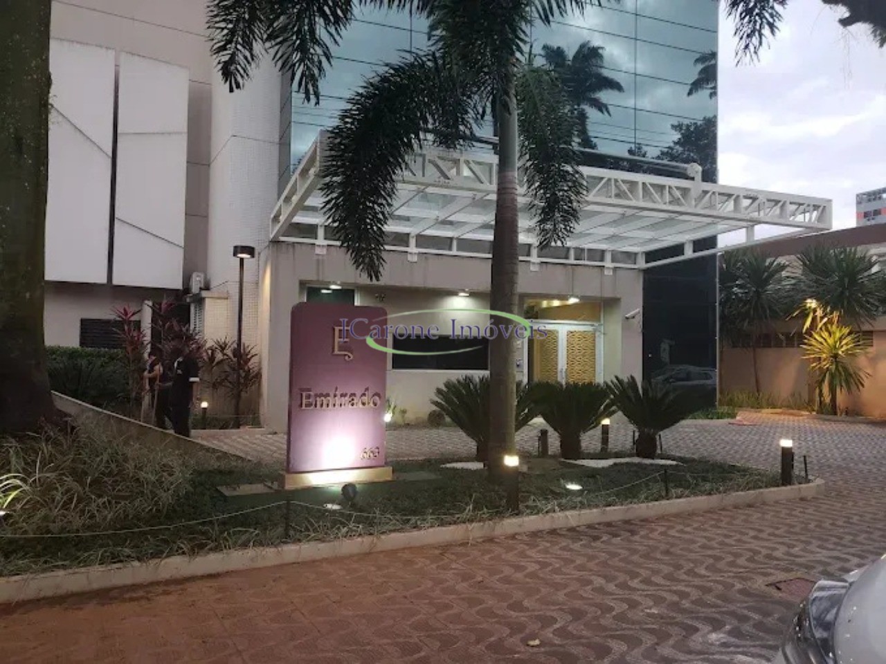 Cobertura, 2 quartos, 96 m² - Foto 37