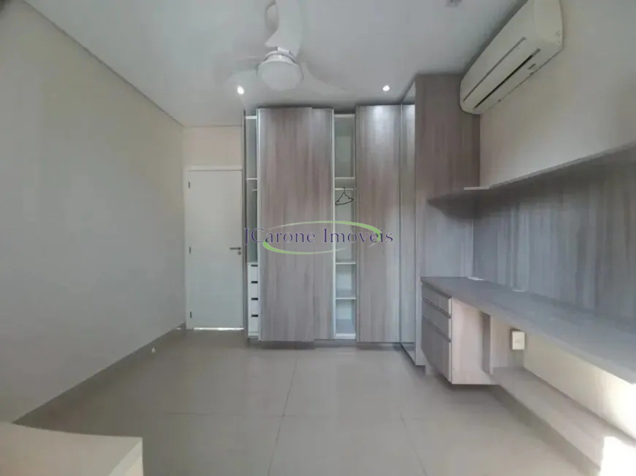 Cobertura, 2 quartos, 114 m² - Foto 12