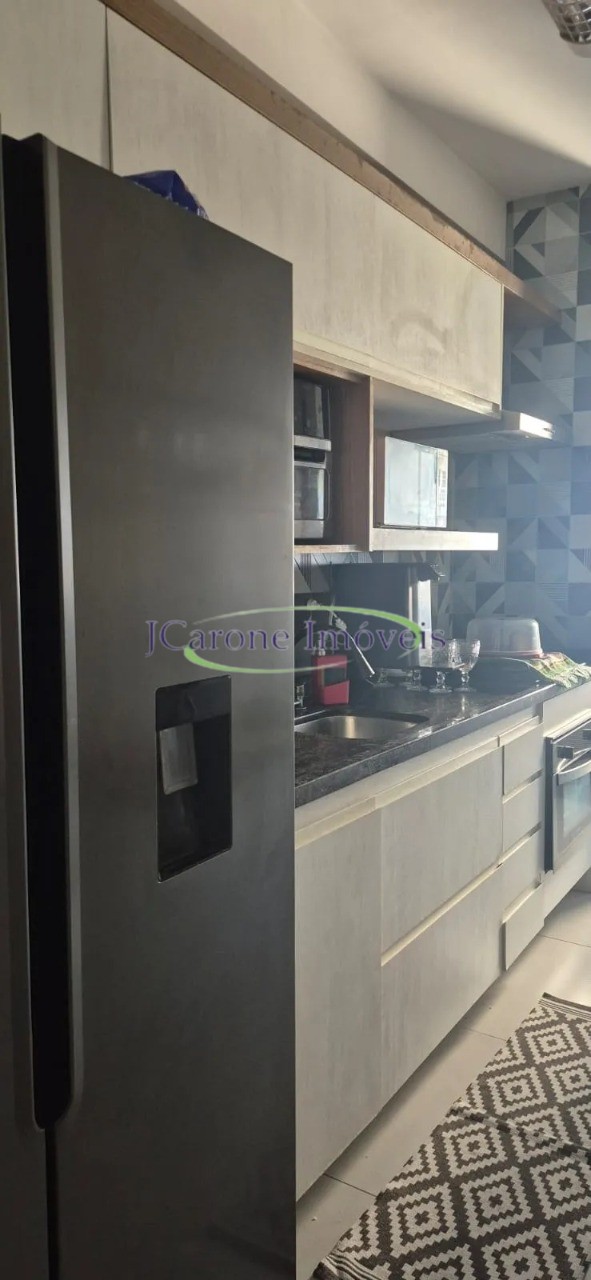 Apartamento, 3 quartos, 84 m² - Foto 11