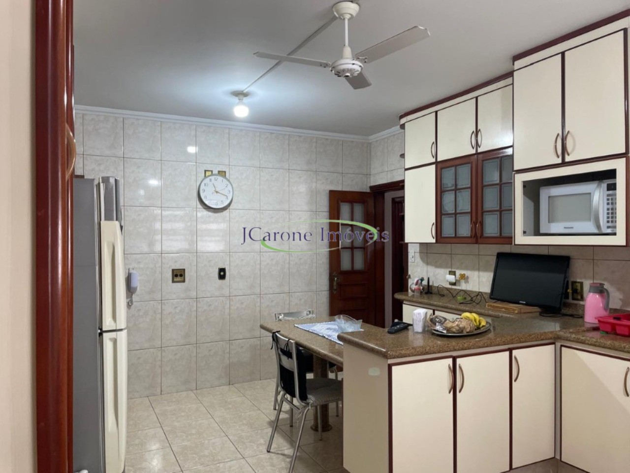 Apartamento, 3 quartos, 143 m² - Foto 18