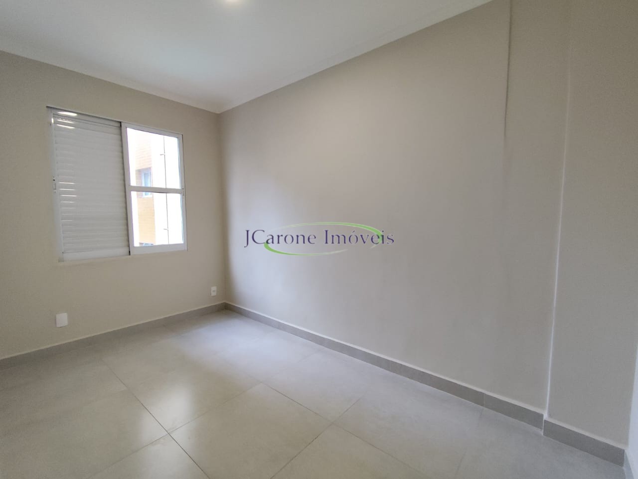 Apartamento, 2 quartos, 65 m² - Foto 8
