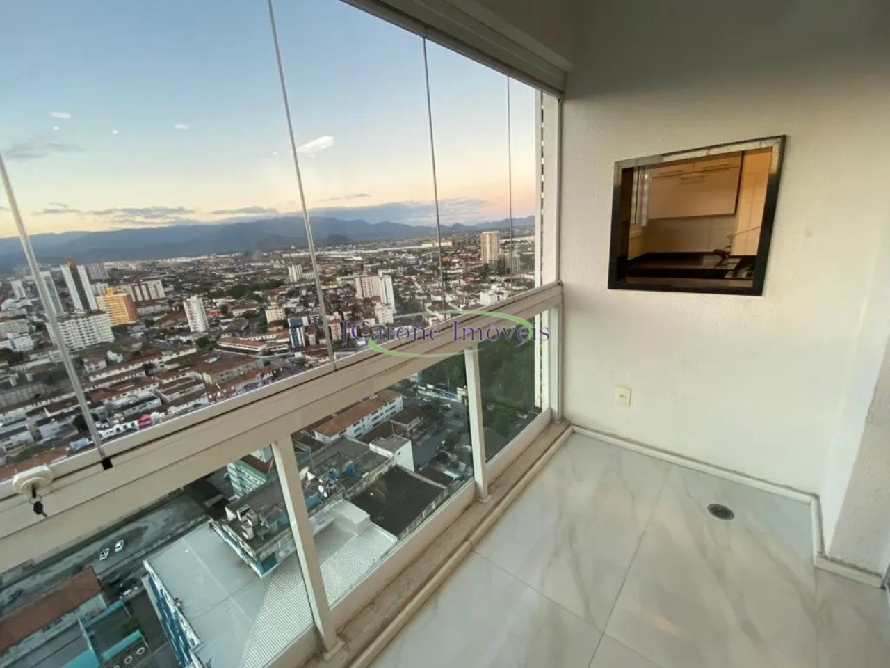 Cobertura, 2 quartos, 96 m² - Foto 7