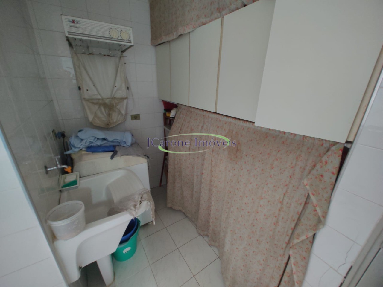 Apartamento, 2 quartos, 90 m² - Foto 17