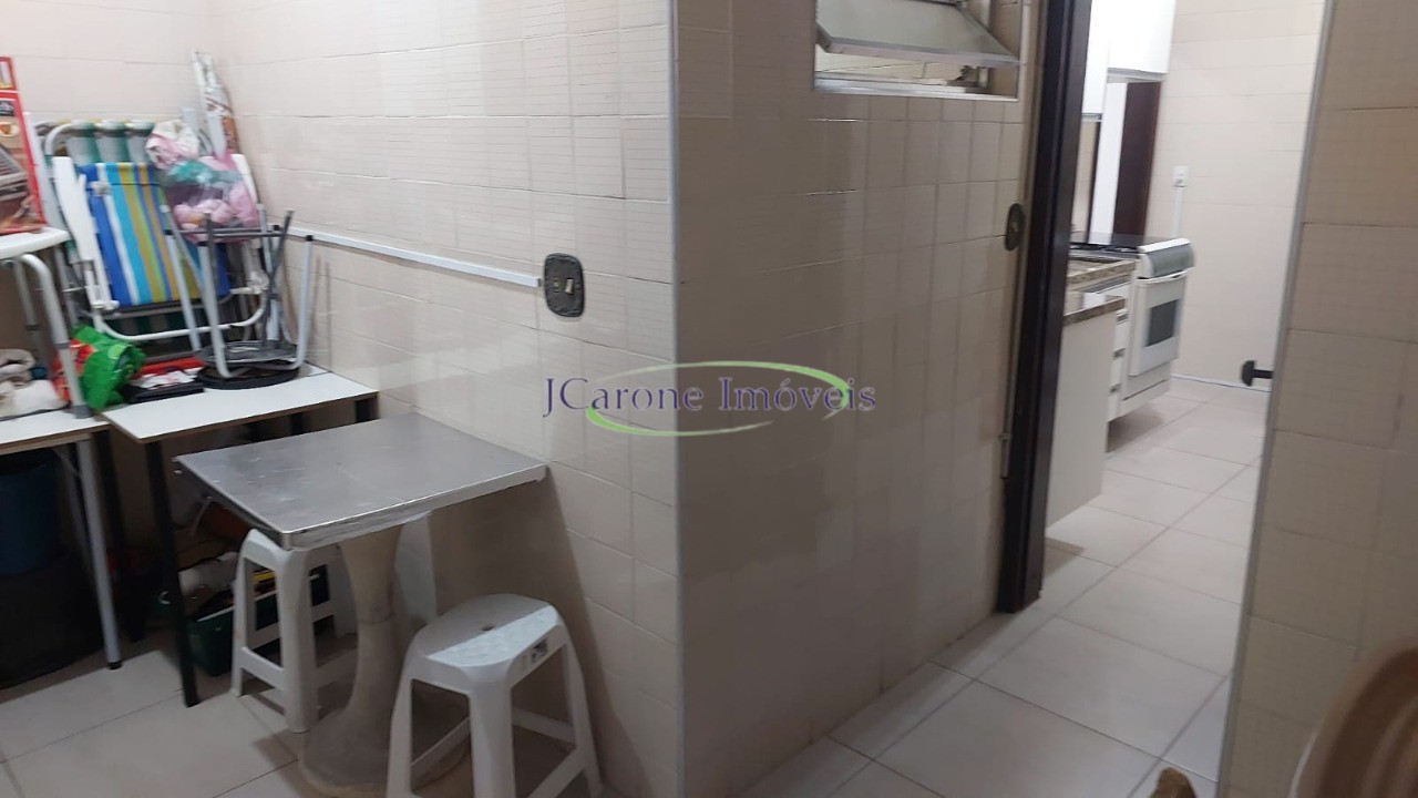 Apartamento, 2 quartos, 80 m² - Foto 17