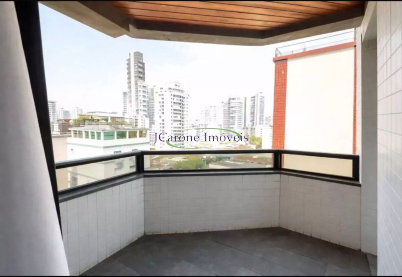 Apartamento, 1 quarto, 175 m² - Foto 19