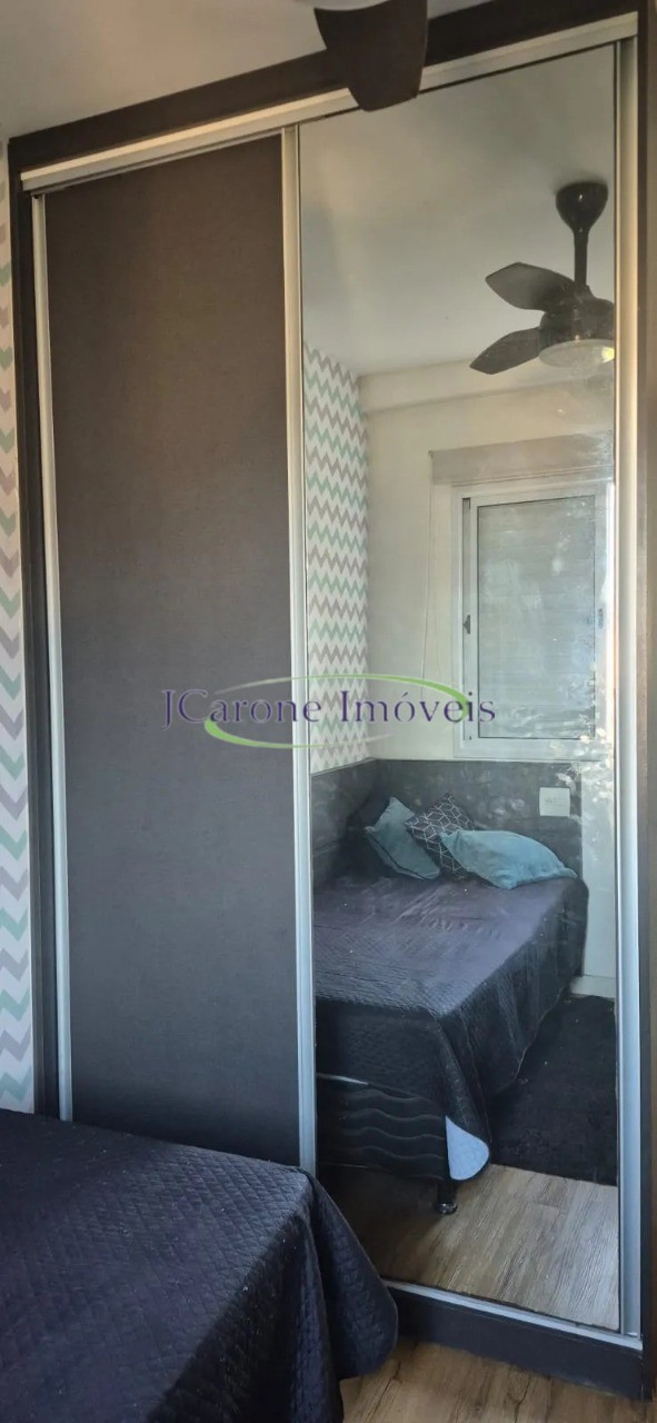 Apartamento, 3 quartos, 84 m² - Foto 19