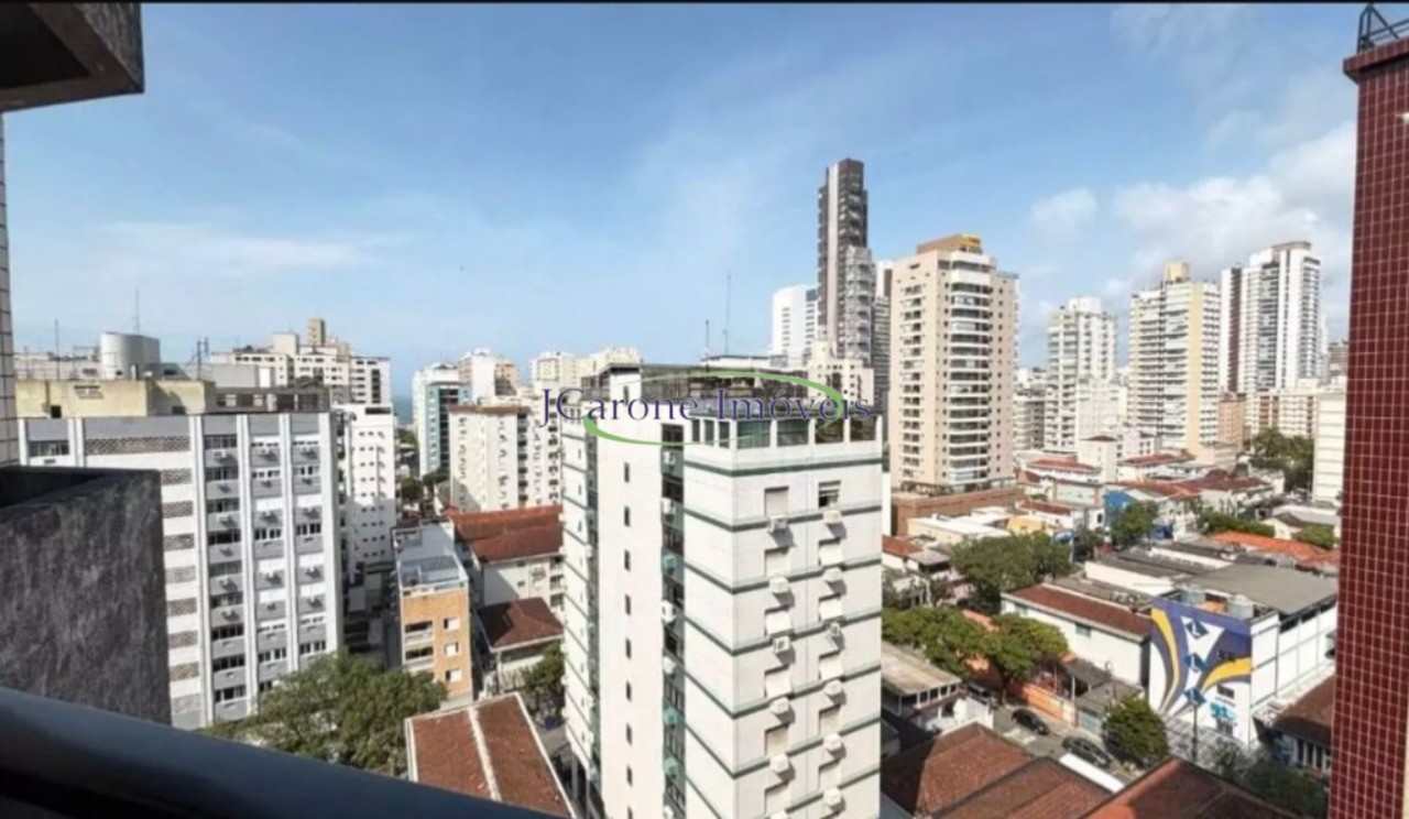 Apartamento, 1 quarto, 175 m² - Foto 18