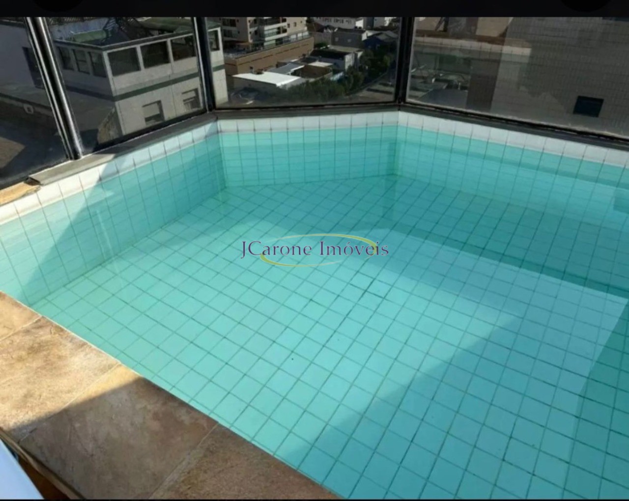 Apartamento, 1 quarto, 175 m² - Foto 3