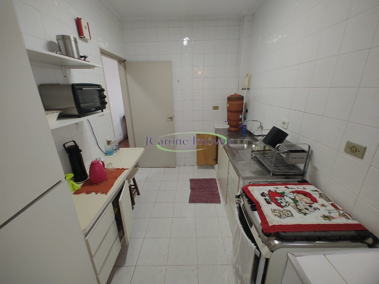 Apartamento, 2 quartos, 90 m² - Foto 16