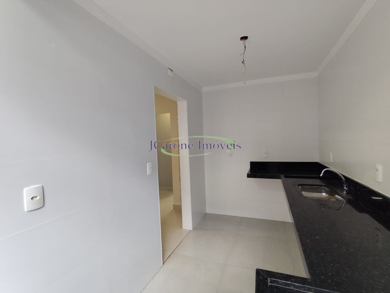 Apartamento, 2 quartos, 65 m² - Foto 10