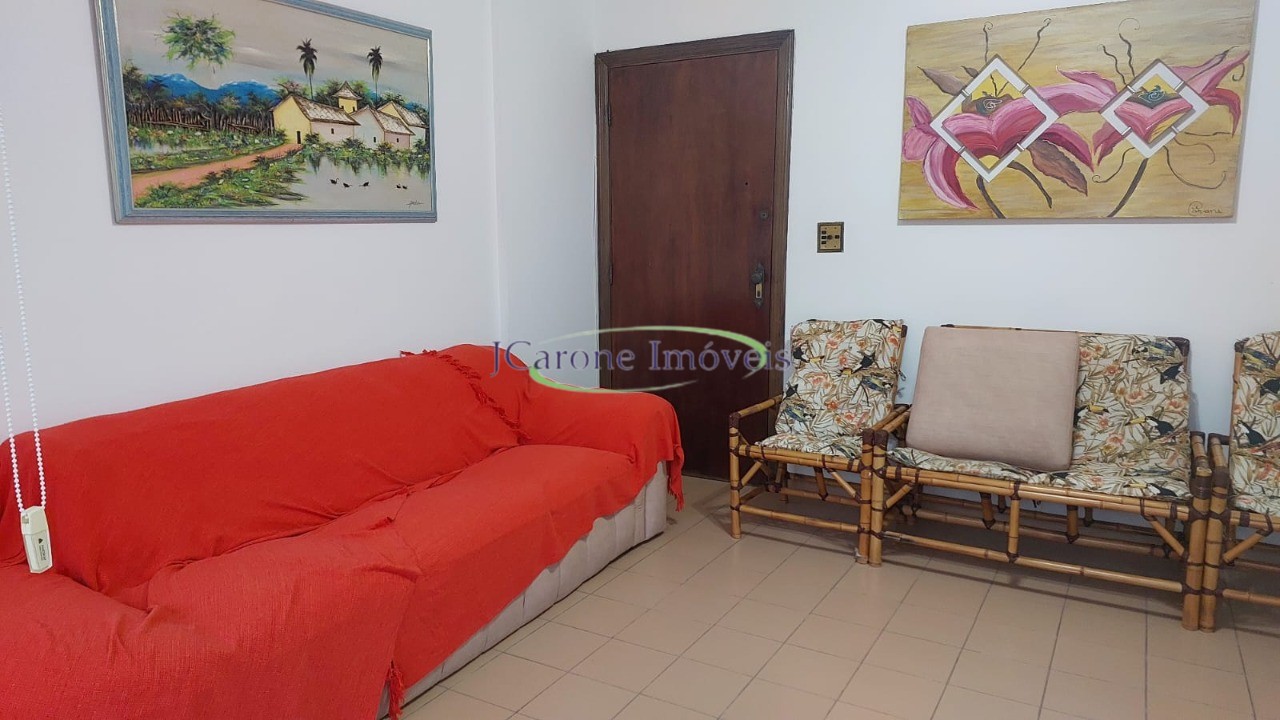 Apartamento, 2 quartos, 80 m² - Foto 3