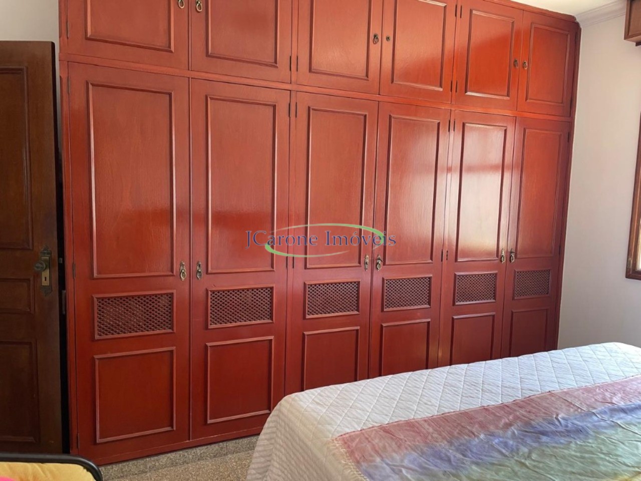 Apartamento, 3 quartos, 143 m² - Foto 5