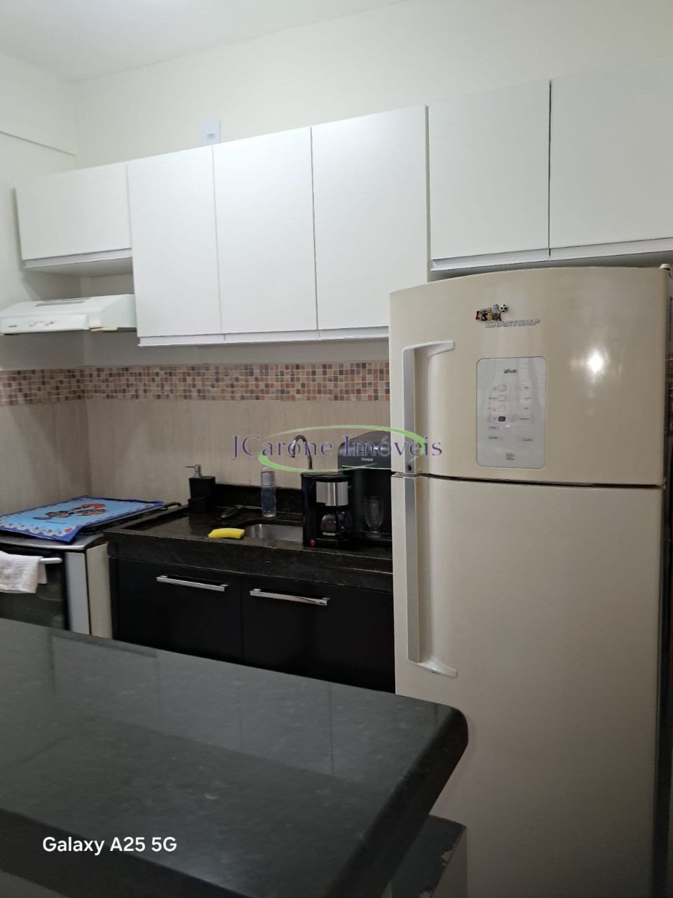 Apartamento, 1 quarto, 42 m² - Foto 13