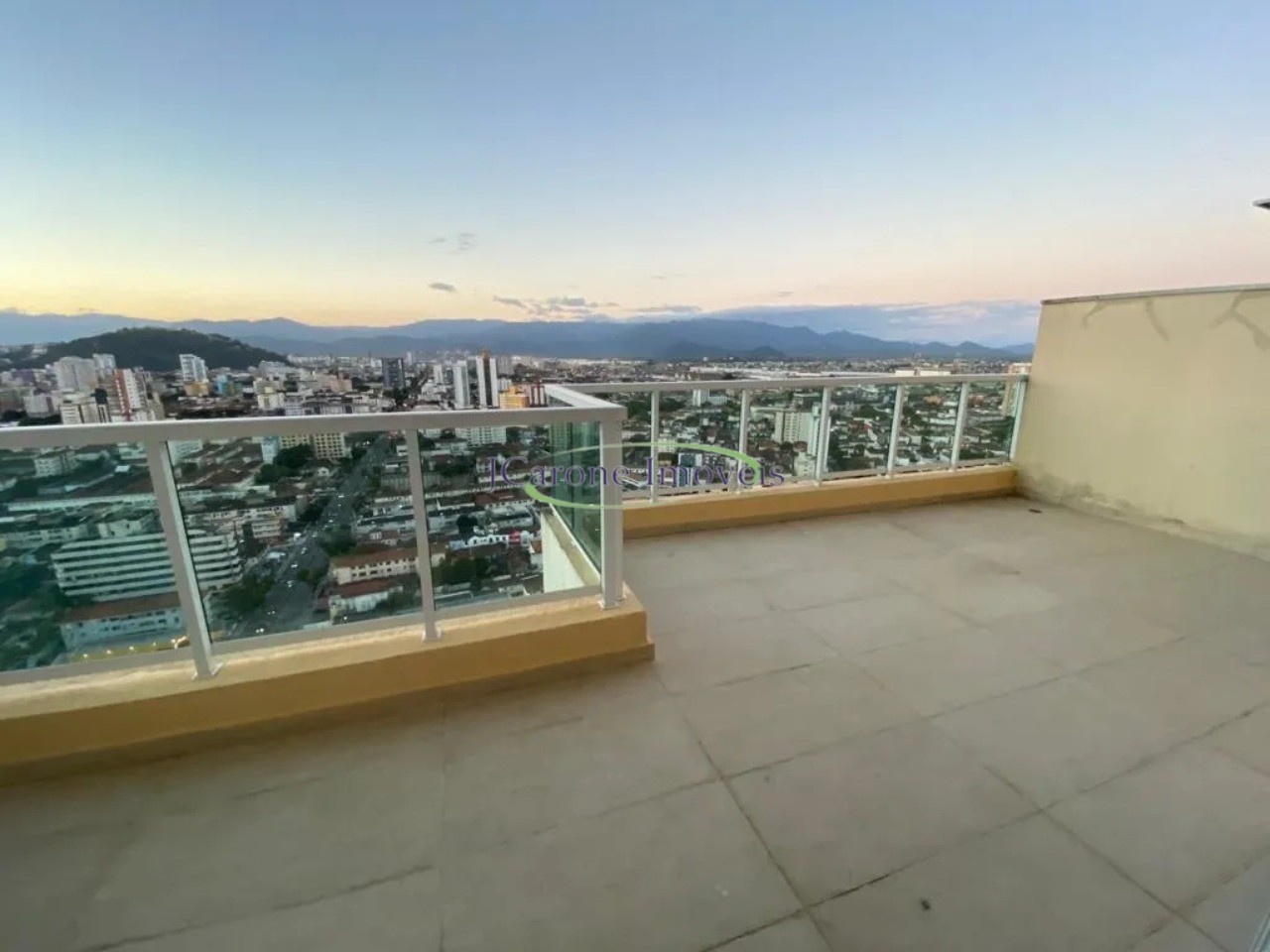 Cobertura, 2 quartos, 96 m² - Foto 33