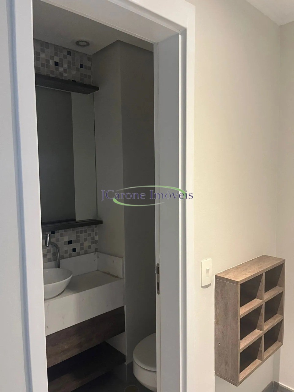 Cobertura, 2 quartos, 96 m² - Foto 10