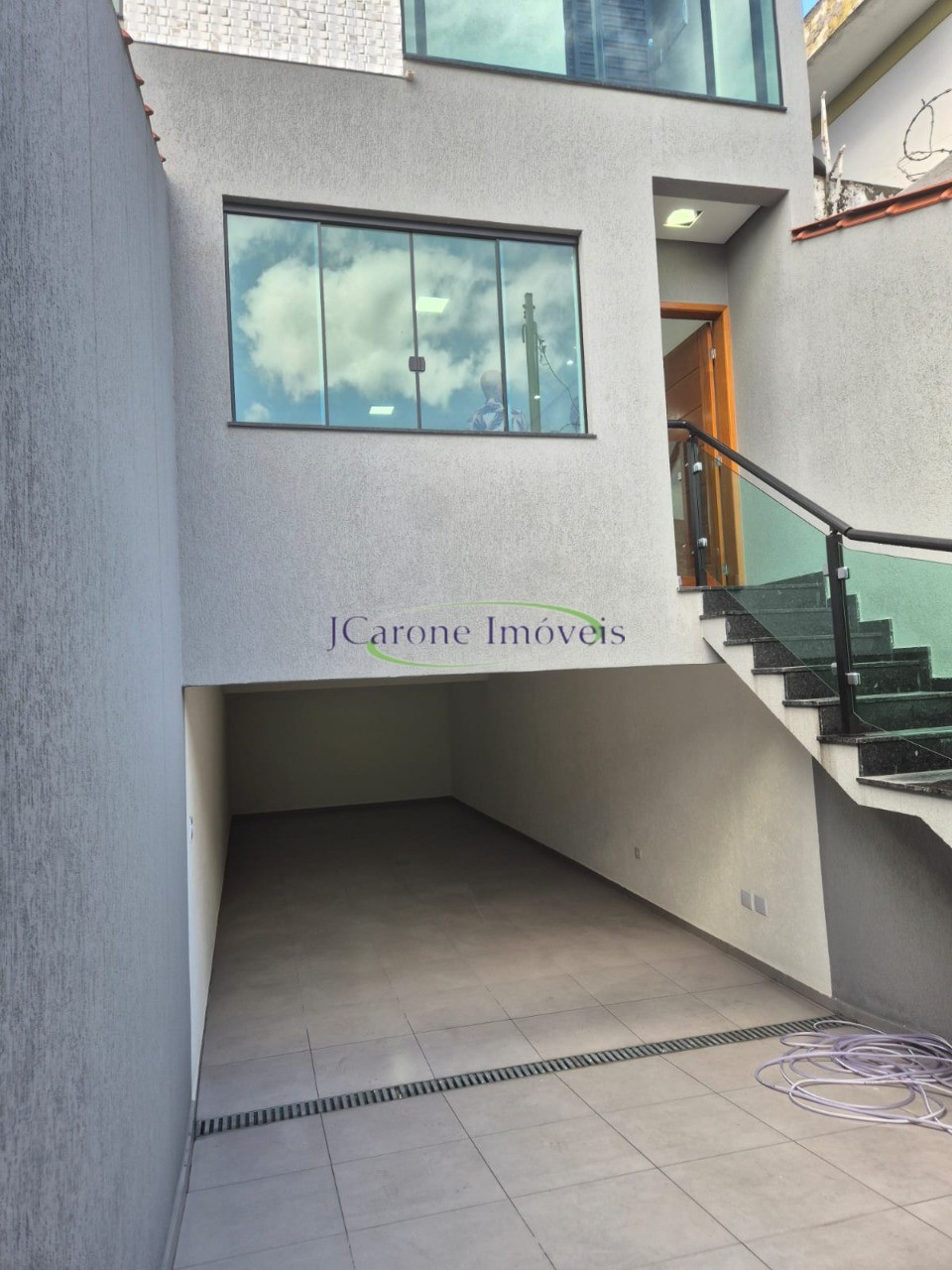 Casa, 3 quartos, 120 m² - Foto 19