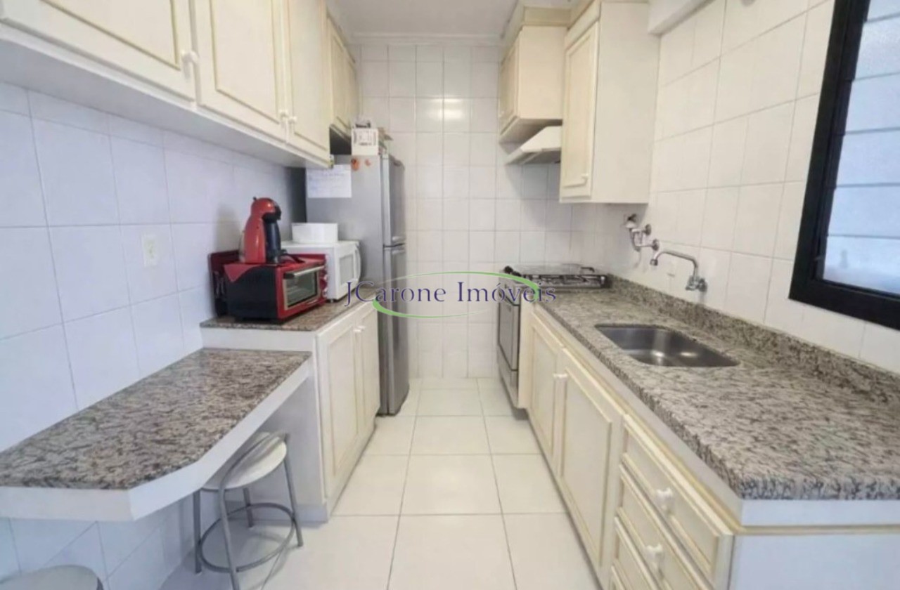 Apartamento, 1 quarto, 175 m² - Foto 21