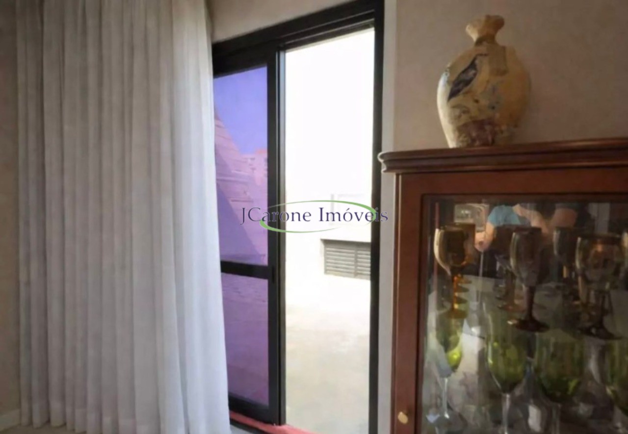 Apartamento, 1 quarto, 175 m² - Foto 8
