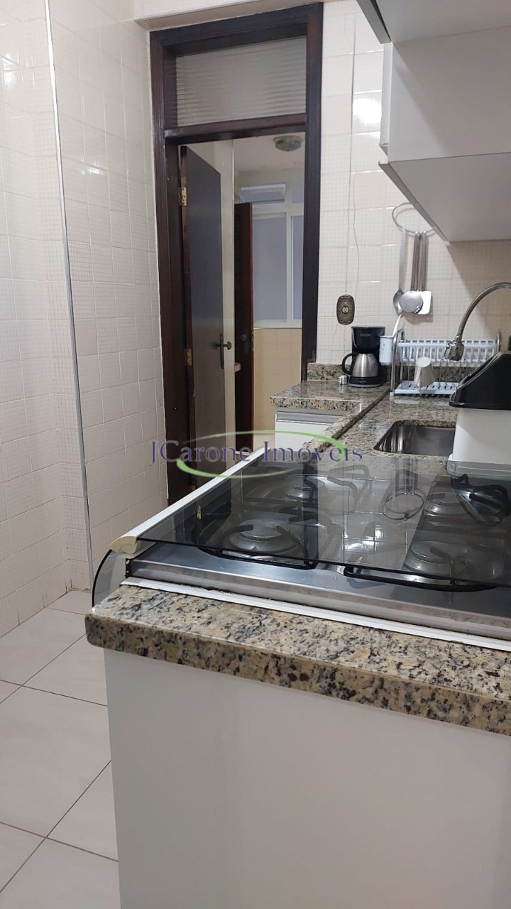 Apartamento, 2 quartos, 80 m² - Foto 13