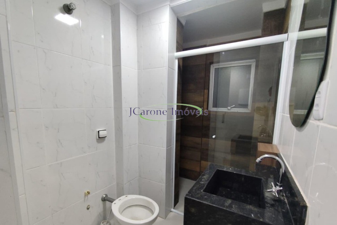 Apartamento, 2 quartos, 56 m² - Foto 7