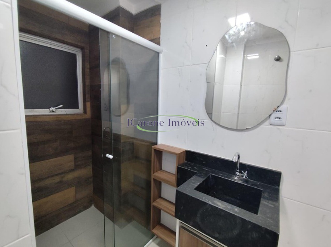Apartamento, 2 quartos, 56 m² - Foto 6