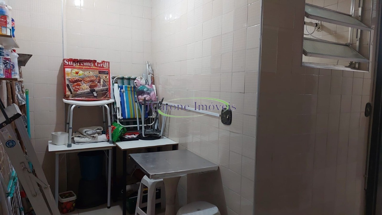 Apartamento, 2 quartos, 80 m² - Foto 16