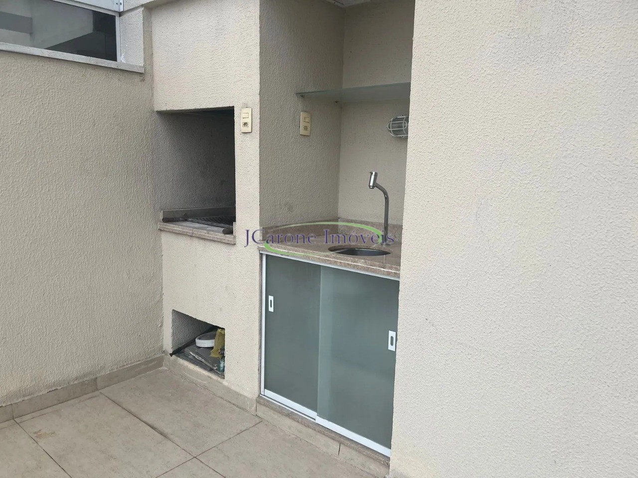 Cobertura, 2 quartos, 96 m² - Foto 32