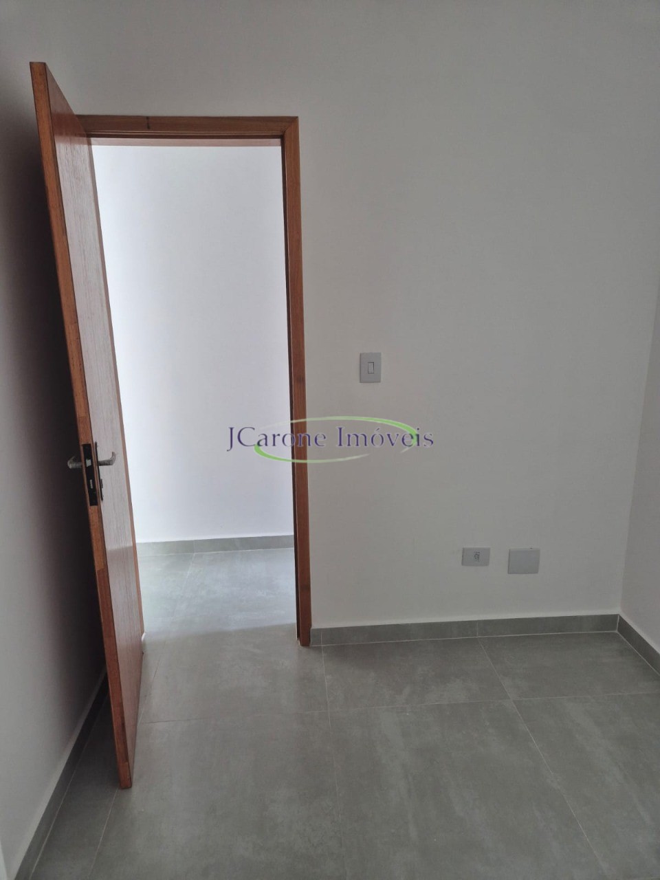 Casa, 3 quartos, 120 m² - Foto 7