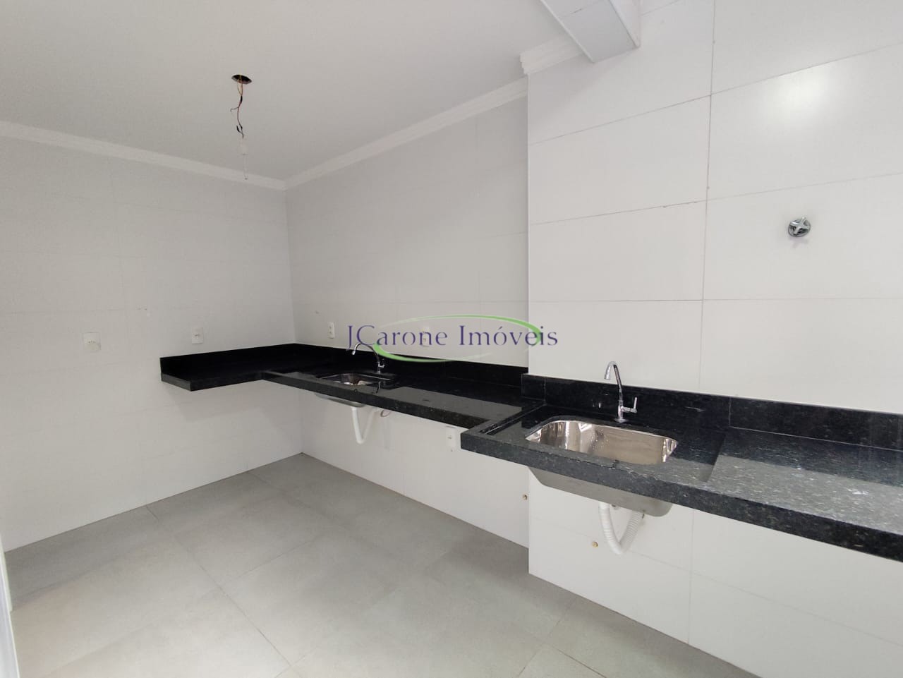 Apartamento, 2 quartos, 65 m² - Foto 11