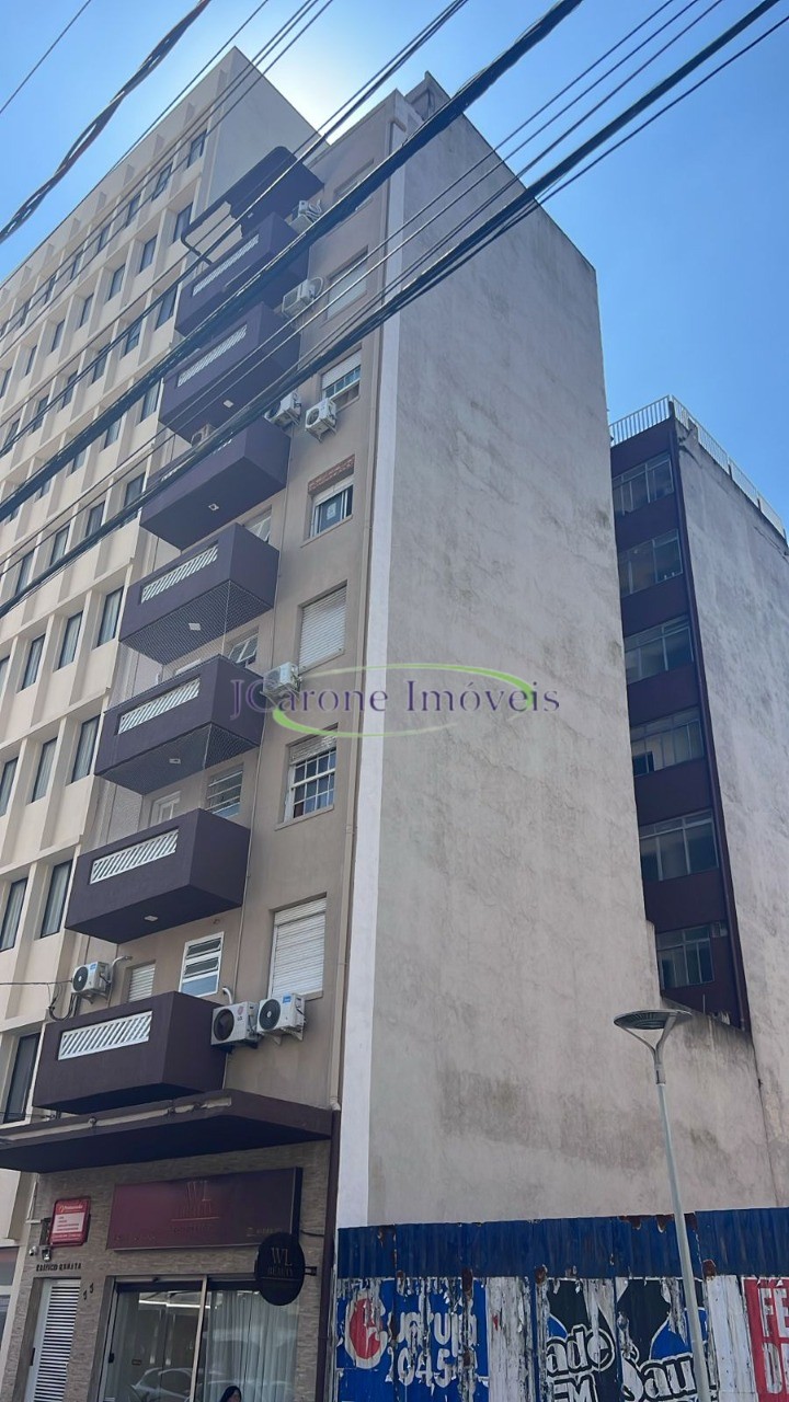 Apartamento, 2 quartos, 65 m² - Foto 14