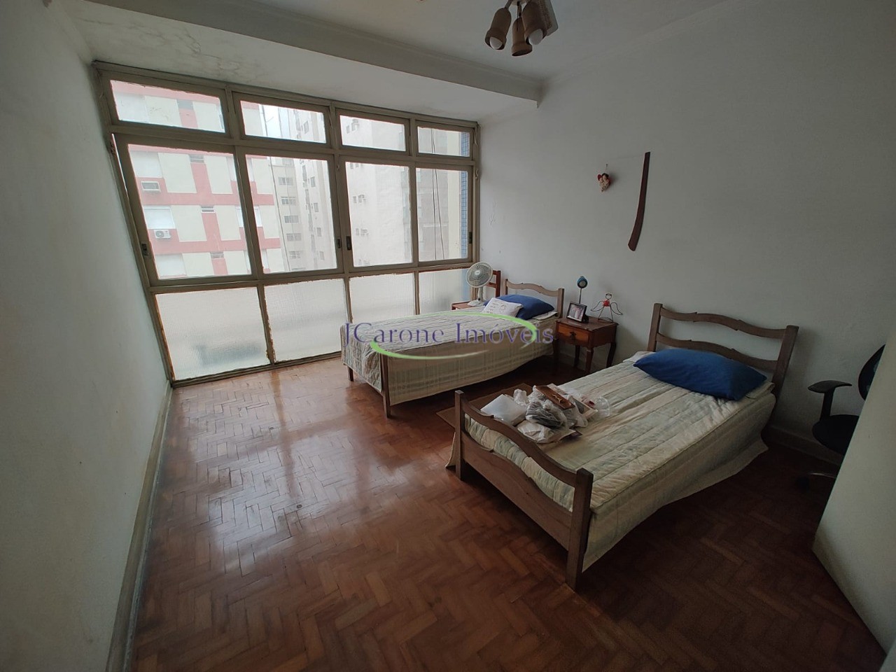 Apartamento, 2 quartos, 90 m² - Foto 10