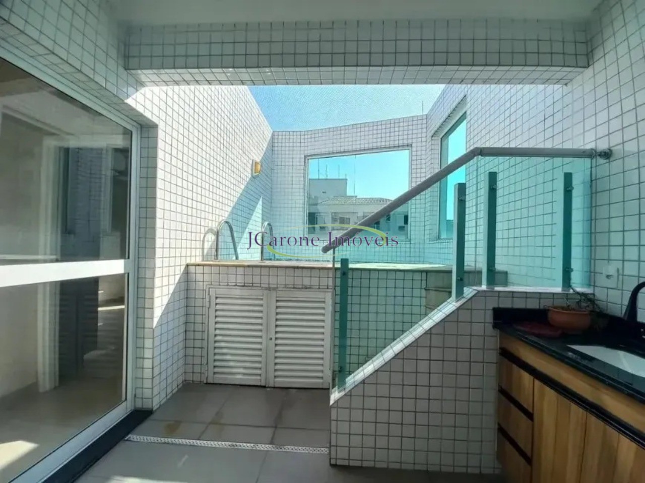 Cobertura, 2 quartos, 114 m² - Foto 27