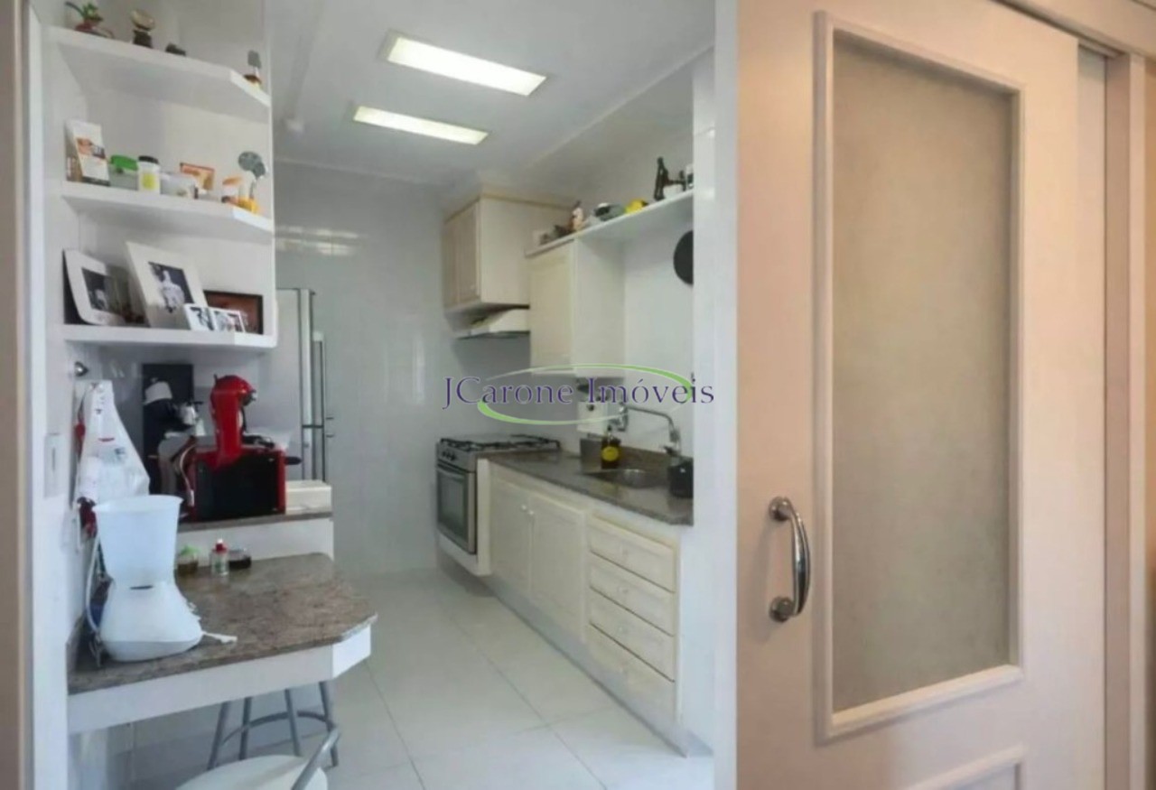 Apartamento, 1 quarto, 175 m² - Foto 20