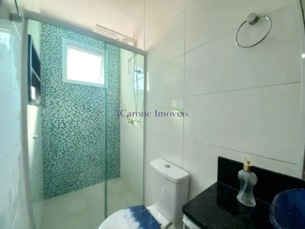 Cobertura, 2 quartos, 114 m² - Foto 19